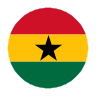 GH