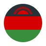 MW