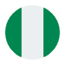 NG