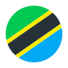 TZ
