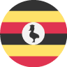 UG
