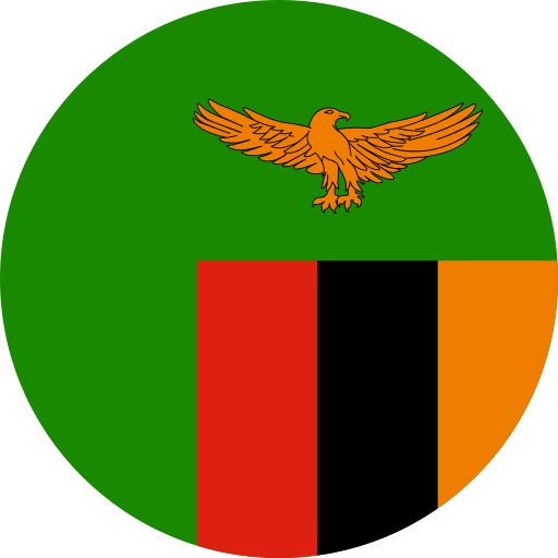 ZM
