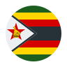 ZW